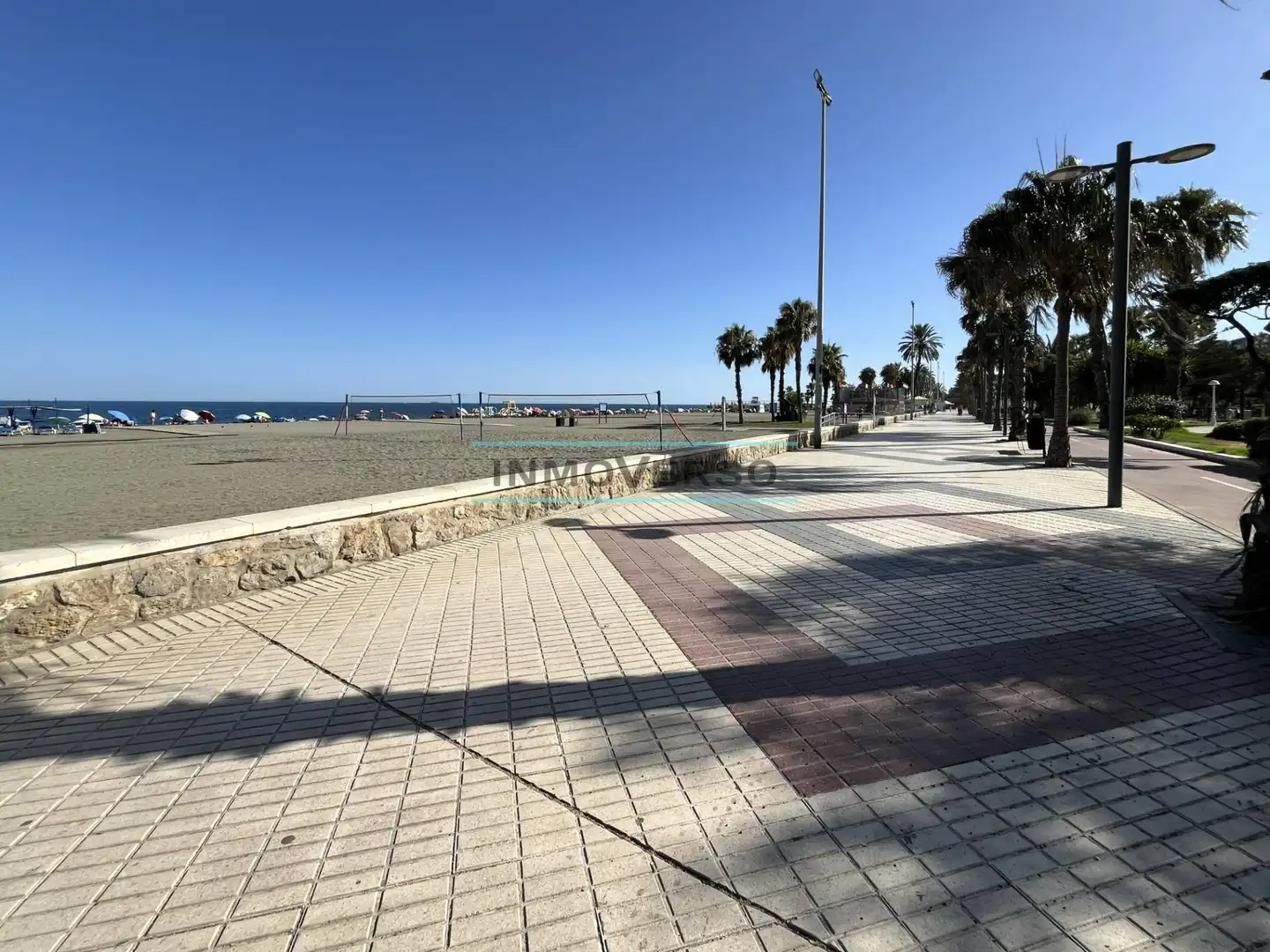 Business premises for sale in Paseo MARITIMO LEVANTE, imagen 13