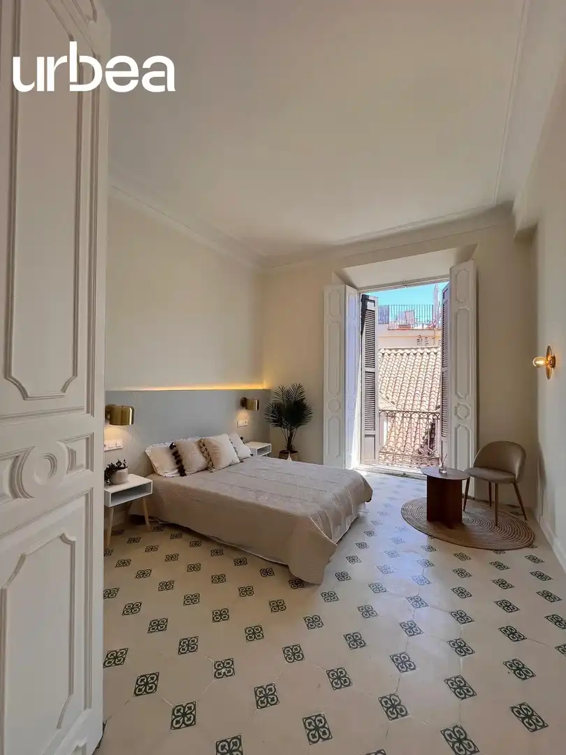 Appartement avec ascenseur à vendre à Calle Niño de Guevara, imagen 9