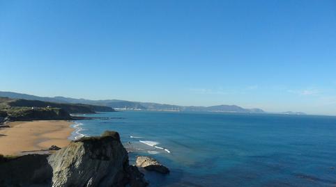 Photo 4 of Garage to rent in Kukullu Kalea, Sopela, Bizkaia