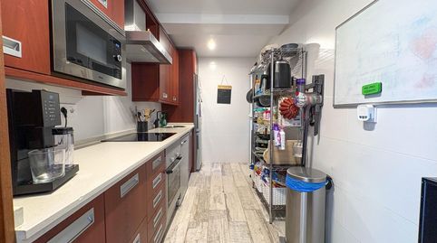 Photo 3 of Flat for sale in Urbanizacion Urbanización Golf del Guadiana, Golf Guadiana, Badajoz Capital