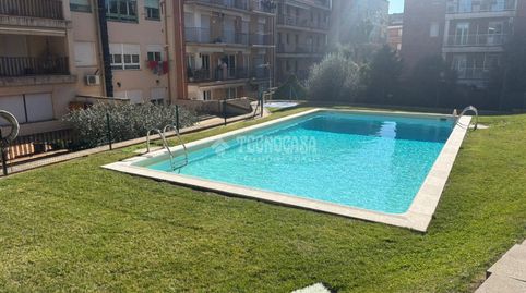 Photo 2 of Flat for sale in Poble Nou, Manresa