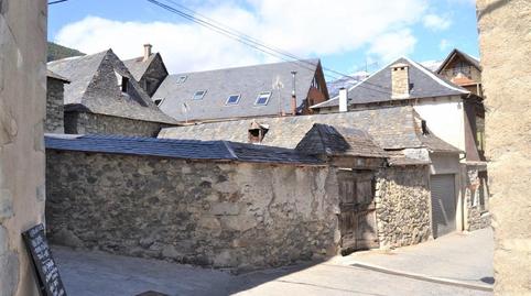 Photo 2 of Country house for sale in Vielha, Lleida
