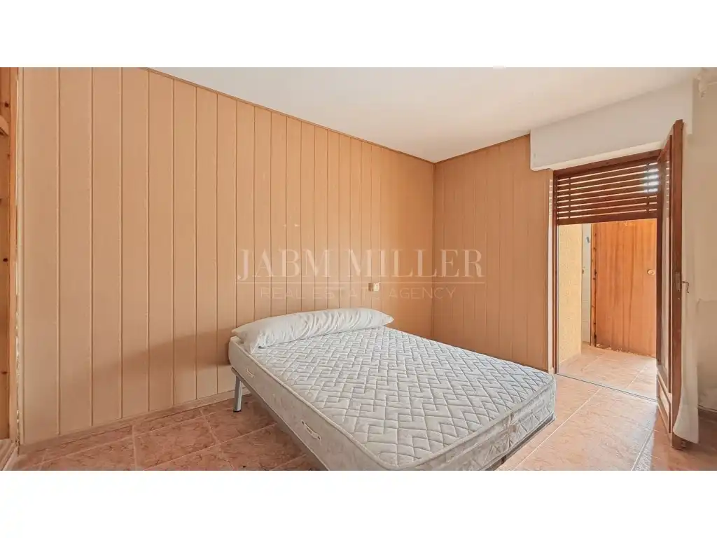 Habitación de Planta baja en venta en Elche / Elx