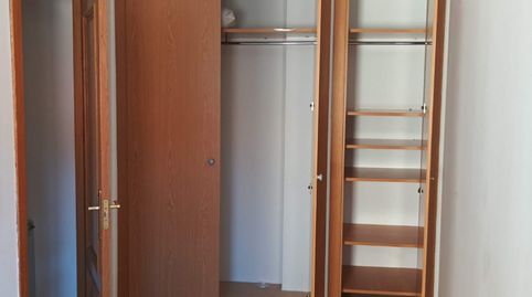 Photo 4 of Flat for rent in Calle de Los Tintes, El Olivar - La Magdalena, Colmenar Viejo