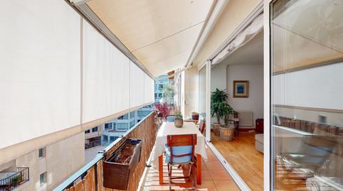 Photo 5 of Apartment to rent in El Mercat, Illes Balears