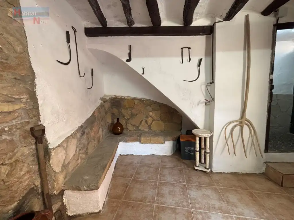 Casa o chalet en venta en Sarral