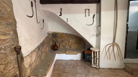 Foto 4 de Casa o chalet en venta en Calle S Joan, Sarral, Tarragona