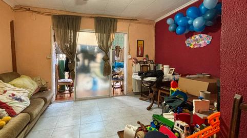 Photo 2 of Flat for sale in Centre - Barri Vell, Girona