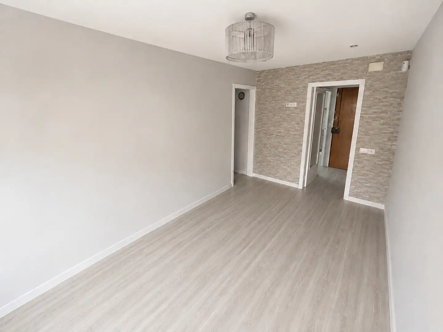Piso en venta en El Raval, imagen 5