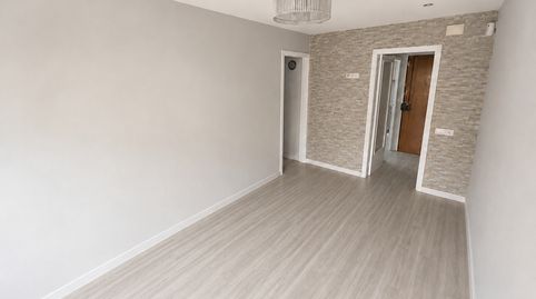 Foto 5 de Piso en venta en El Raval, Santa Coloma de Gramenet