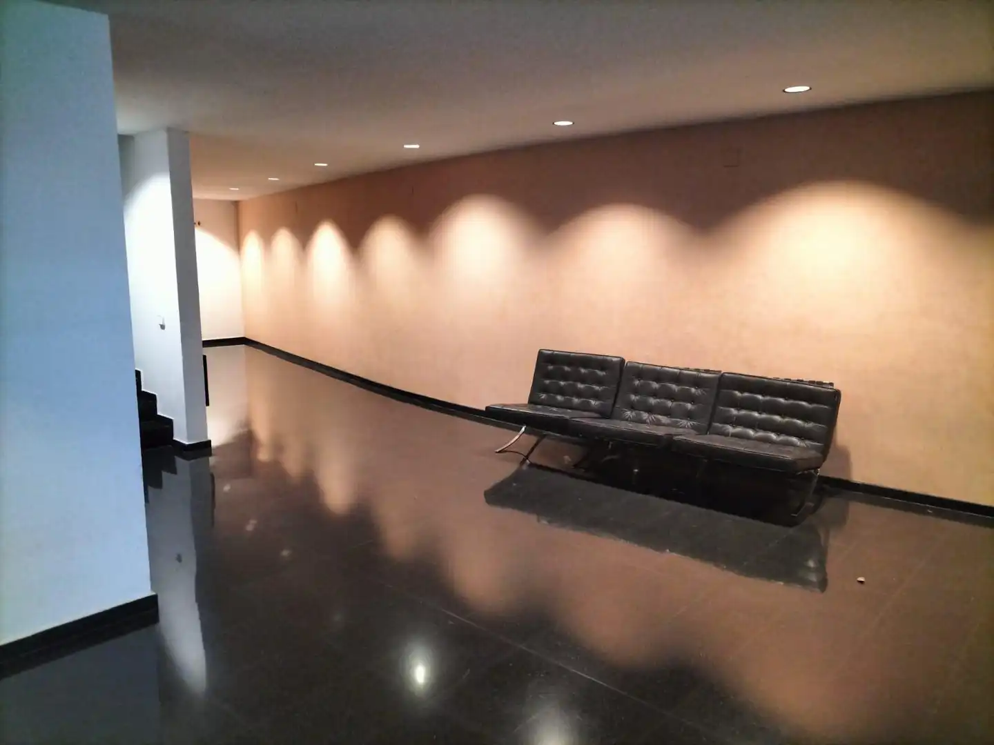 Penthouse mit Aufzug zum Verkauf in Eixample, imagen 36