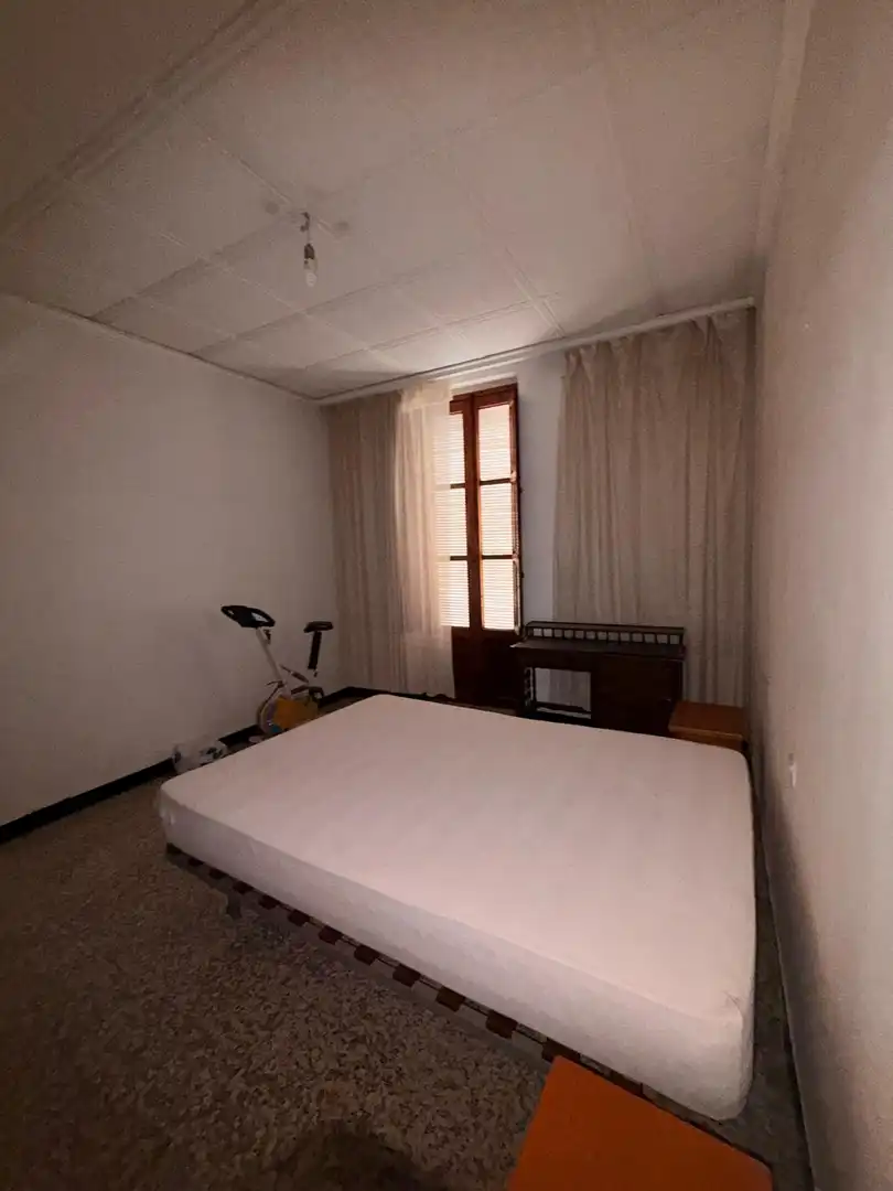 Casa en venda a Avinguda de la Ribera, imagen 43