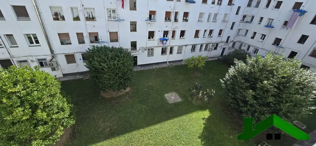 Pis amb terrassa en venda a Larrakotorre Kalea, imagen 35