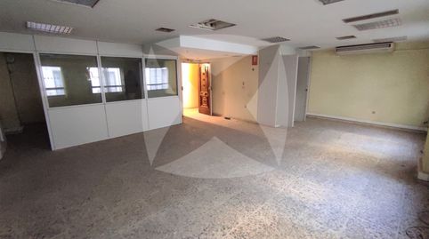 Foto 3 de Oficina en venda a Casco Antiguo, Badajoz Capital