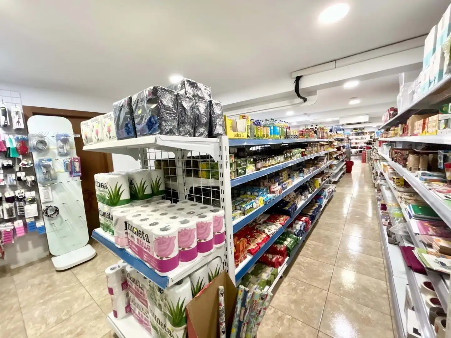 Local en venta en Benidorm