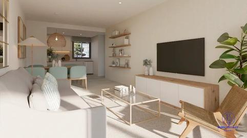 Photo 2 of Apartment for sale in Palmanova, Illes Balears