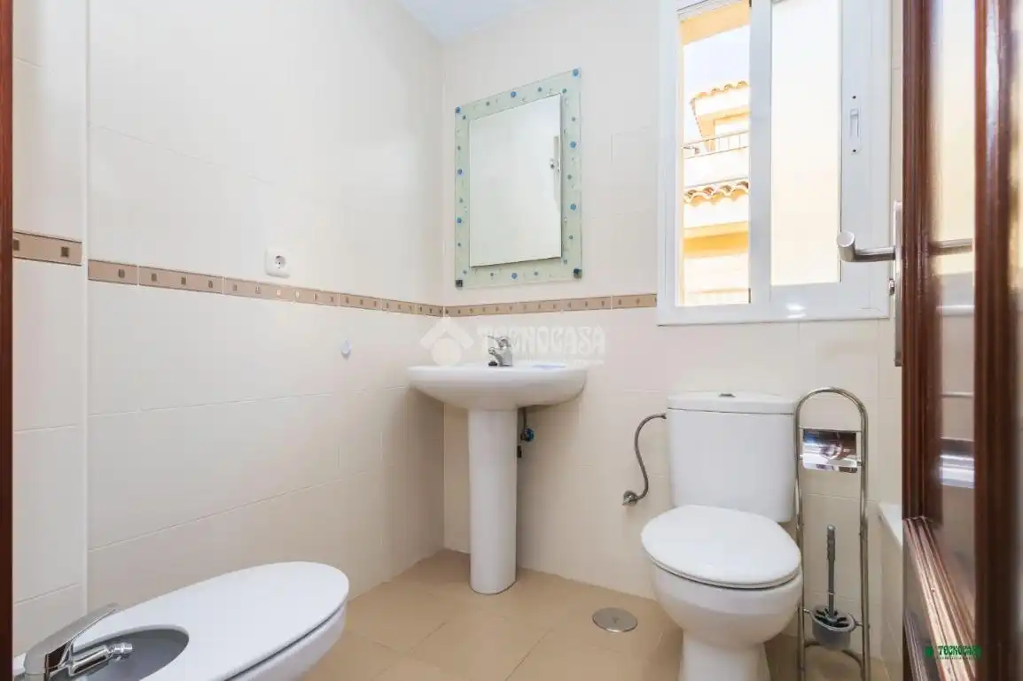 Maison jumelée à vendre à La Cañada de San Urbano, imagen 7