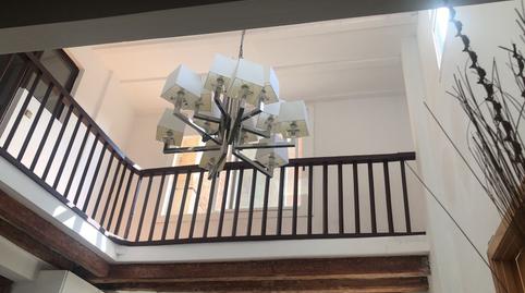 Foto 2 de Piso para compartir en Centre, Tarragona