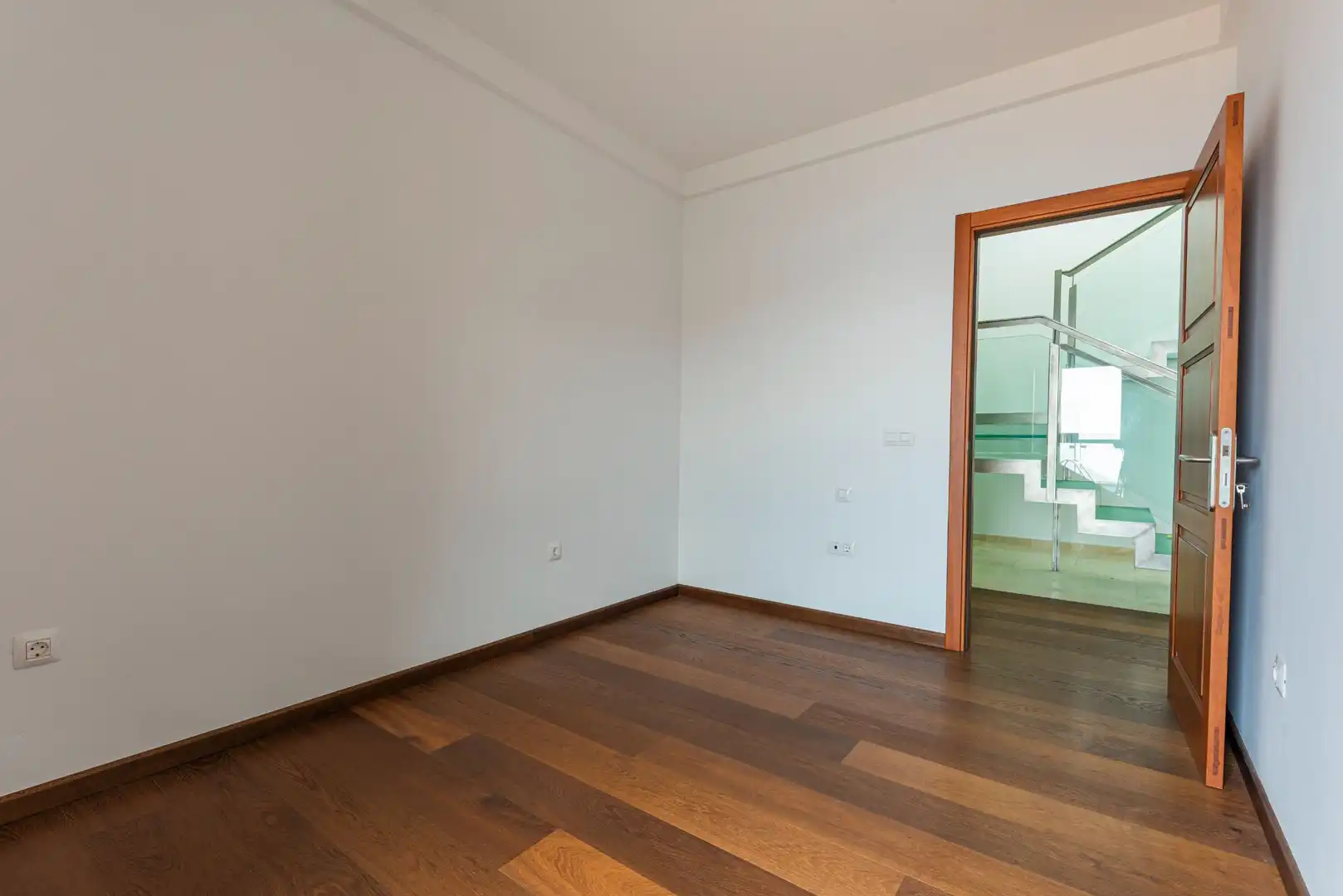 Casa o chalet en venta en Breña Baja con Jardín privado y Piscina