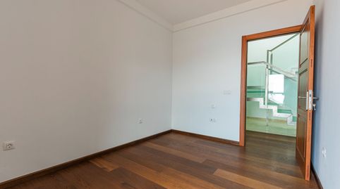 Foto 2 de Casa o xalet en venda a Breña Baja, Santa Cruz de Tenerife