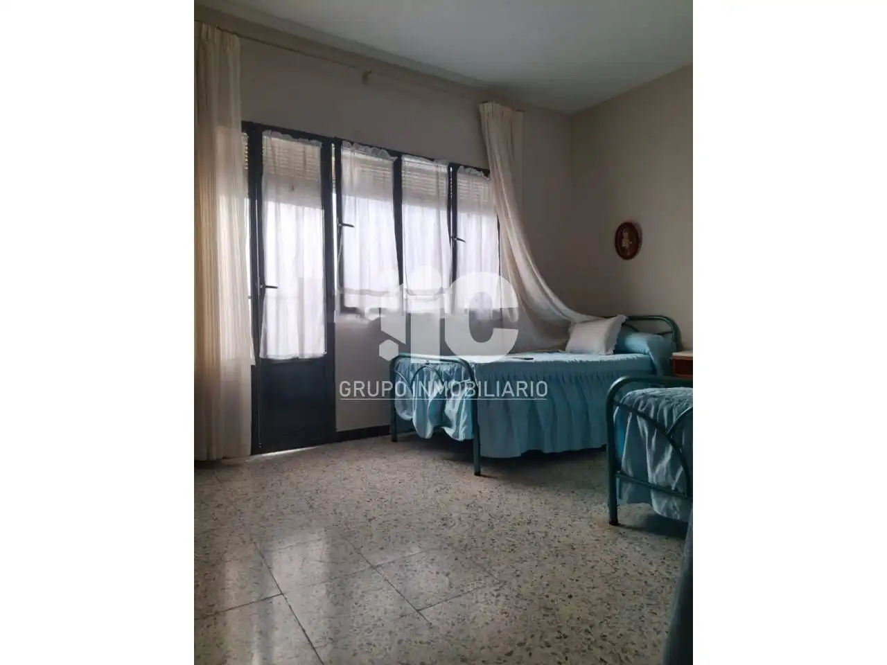Maison à vendre à Baena, imagen 9