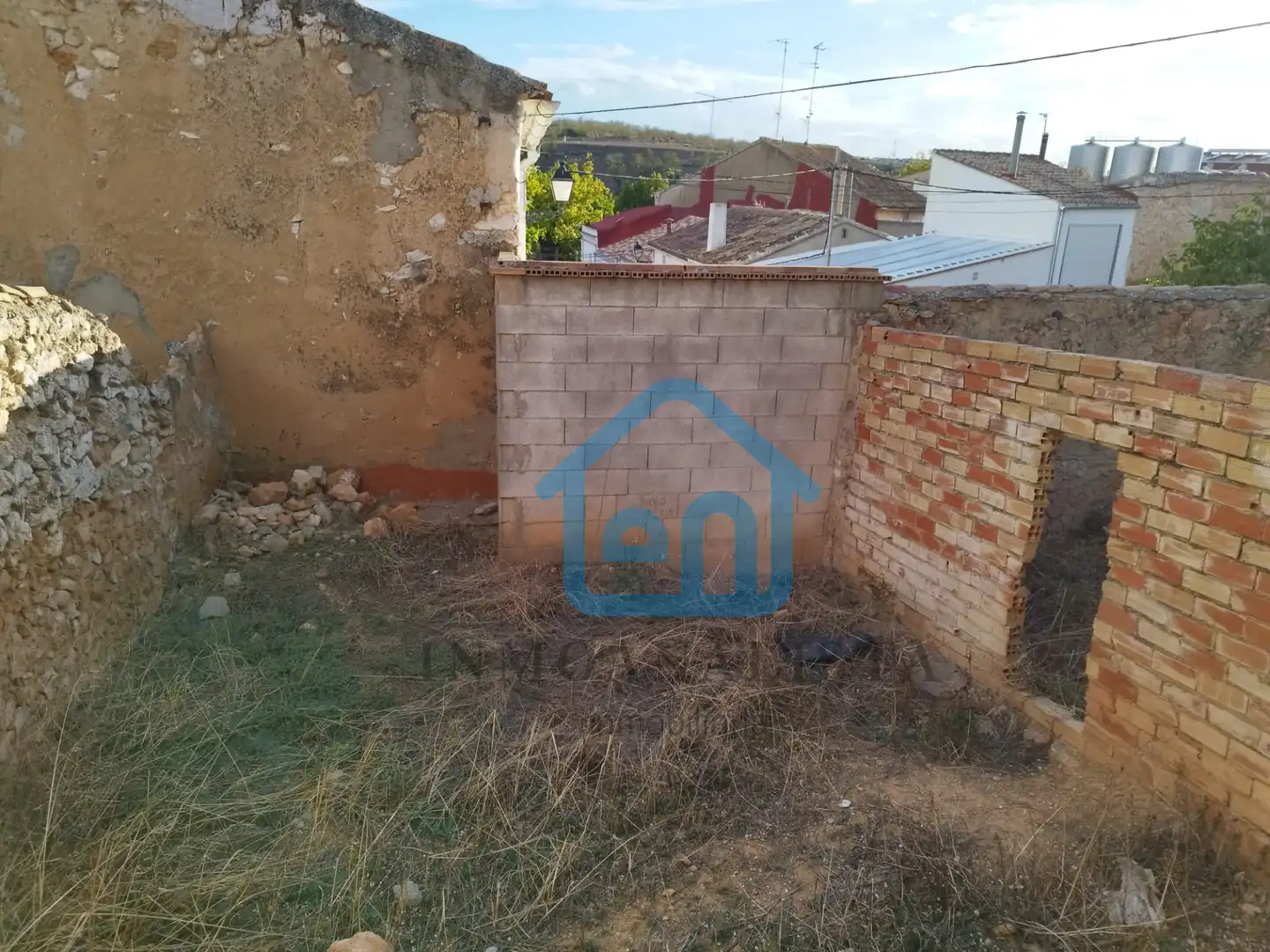 Altres en venda a Calle Vieja, imagen 9