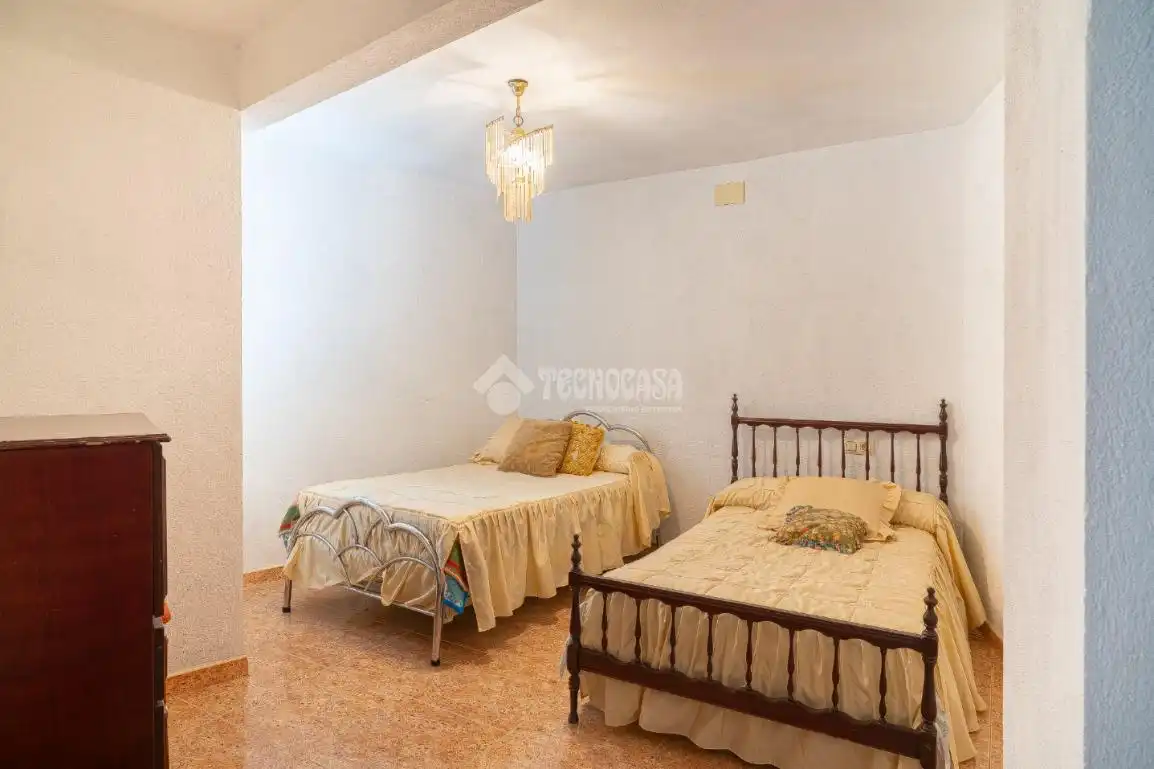 Habitatge en venda a Cta. Lodas, imagen 19