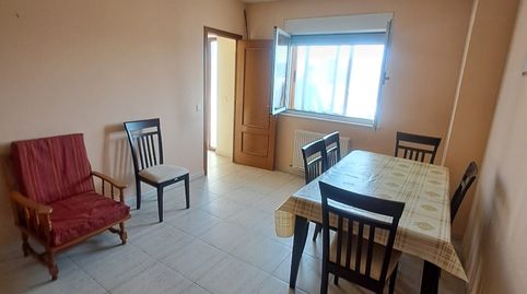 Foto 2 de Piso de alquiler en Calle de Aldeatejada, Tejares - Chamberí - Alcades, Salamanca Capital