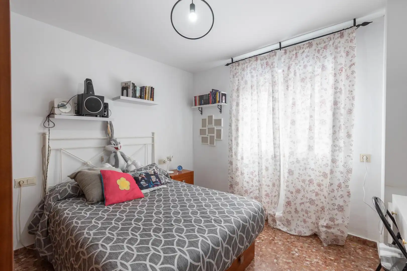 Casa a schiera con piscina in vendita a Calle Purche 22, imagen 42