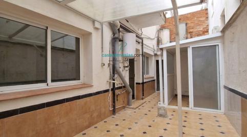 Foto 3 de Pis en venda a Sant Joan, Vilanova i la Geltrú