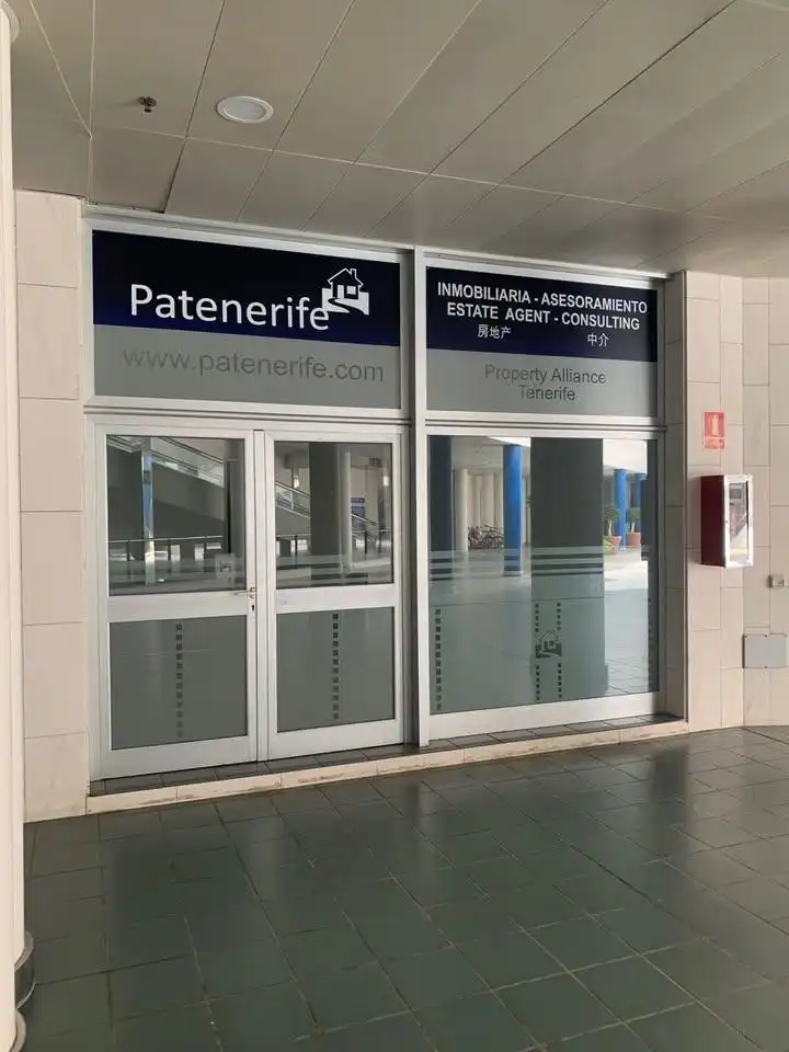 Local en venta en Adeje