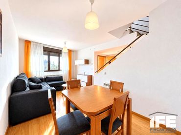Casa in vendita a Puente Jubo