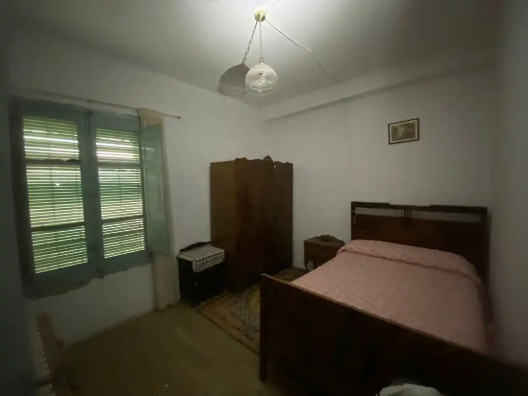 Casa en venta en Valle de Tobalina, imagen 17