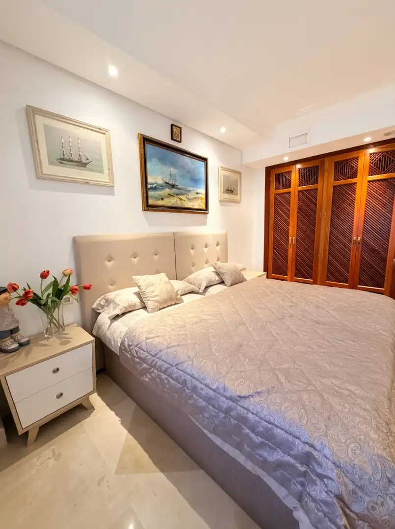Habitatge en venda a Punta Plata, imagen 8
