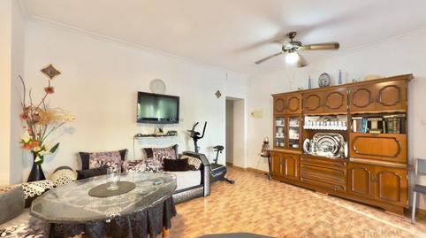 Foto 5 de Planta baixa en venda a Calle Juan S Elcano - Urrutias, Los Urrutias, Murcia