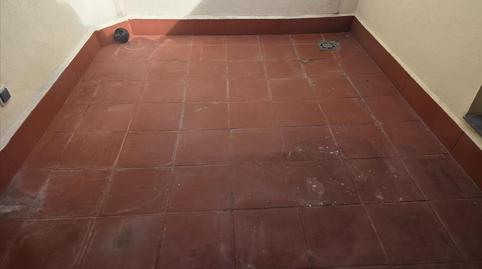 Foto 5 de Dúplex en venta en Sant Damia, Ca n'Anglada, Barcelona