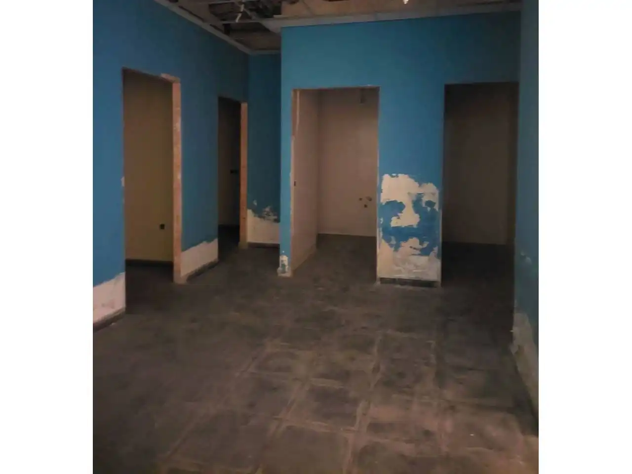 Gewerbefläche zum Verkauf in Calle Agen 2, imagen 16