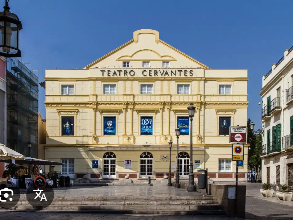 Appartamento in vendita a Calle Jinetes 12, imagen 16