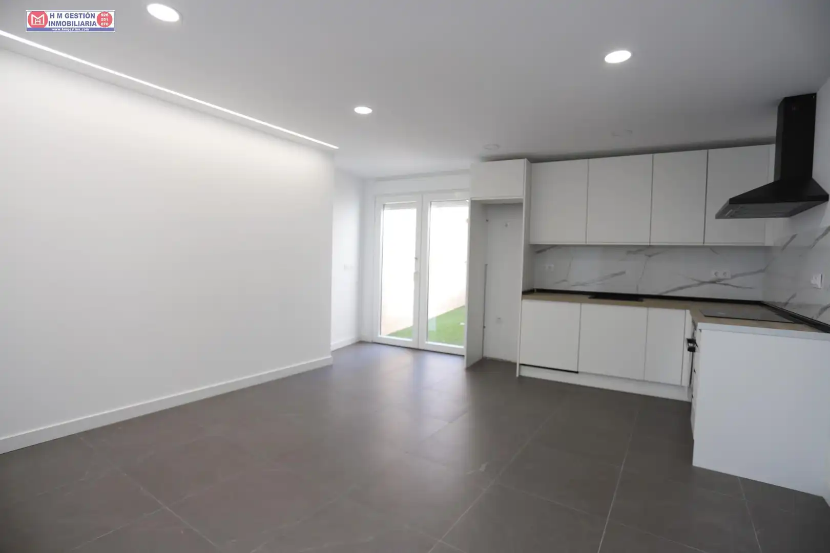 Casa o chalet en venta en Alcázar de San Juan con Calefacción y Terraza