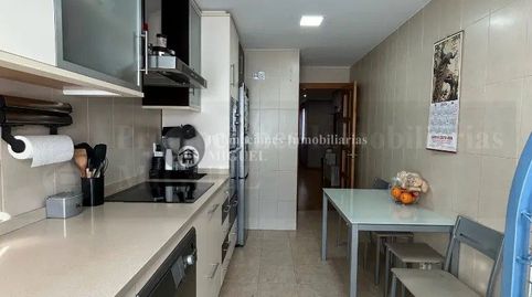 Foto 2 de Dúplex en venta en Verín, Ourense