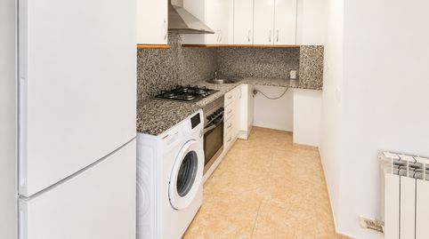 Photo 3 of Flat for sale in Jerez, Egara, Terrassa