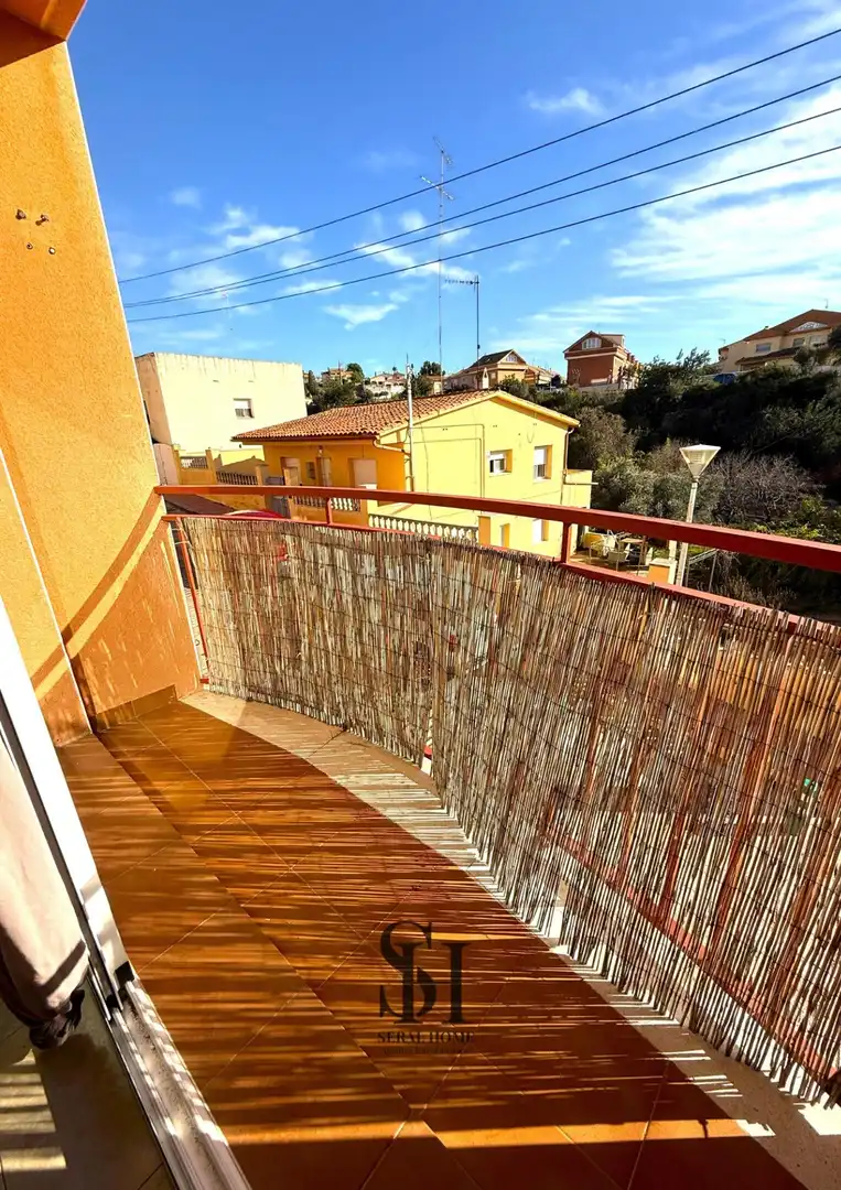 Maison avec terrasse à vendre à MANXA LA, imagen 7