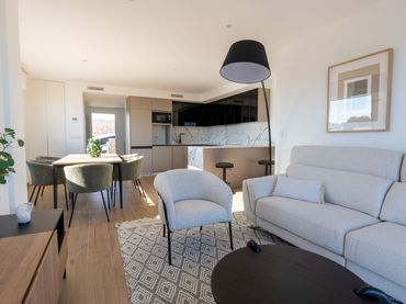 Villa avec piscine à vendre à Algorfa