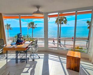 Apartament en venda en Altea amb Aire condicionat, Calefacció i Terrassa