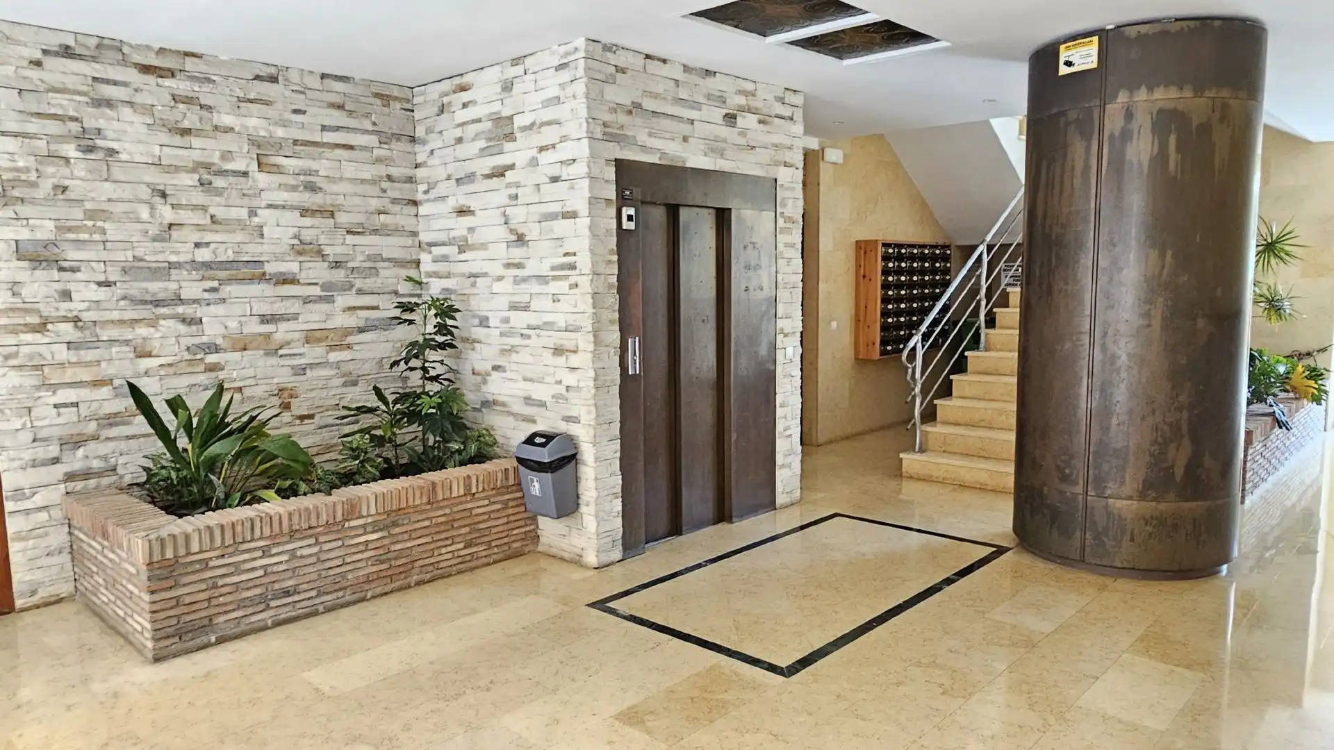 Apartamento con piscina en venta en Marina d'Or, imagen 23