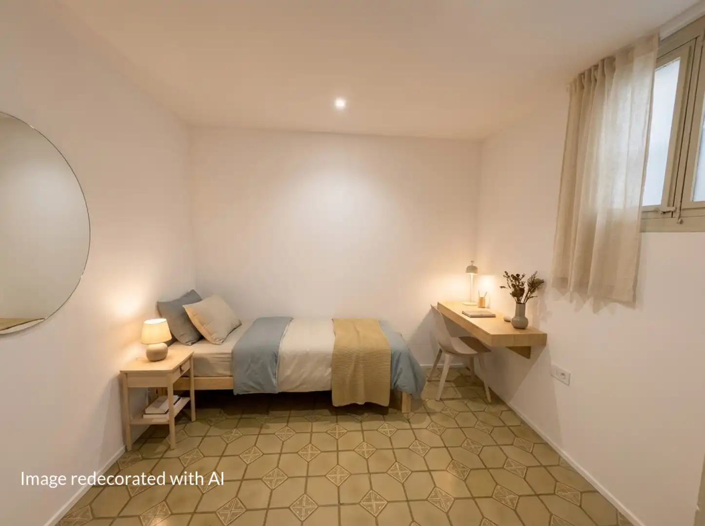 Piso en venta en Centelles - plaça MAJOR, Centelles