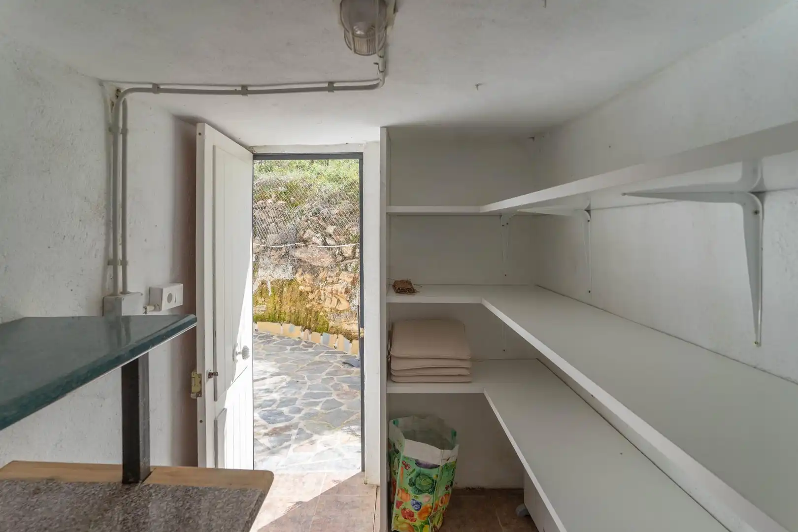 Casa o chalet de alquiler en Coín con Jardín privado, Terraza y Trastero