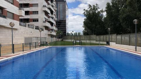 Foto 2 de Pis en venda a Logroño - Teruel, Los Lirios, La Rioja