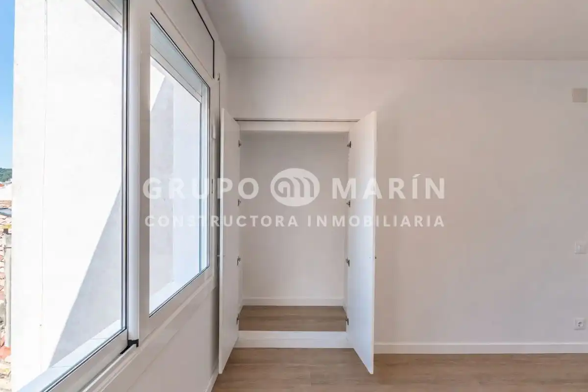 Piso en venta en Carrer d'en Blanch 69 bis, imagen 18