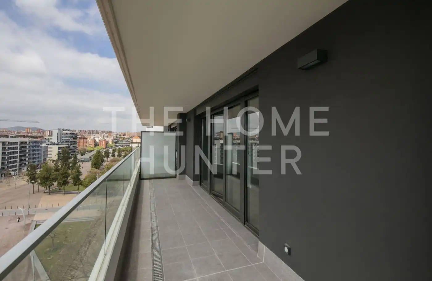 Wohnung mit Pool zum Verkauf in Guifre, imagen 17